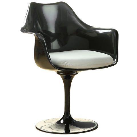 Modway Lippa Dining Armchair