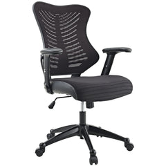 Modway Clutch Office Chair