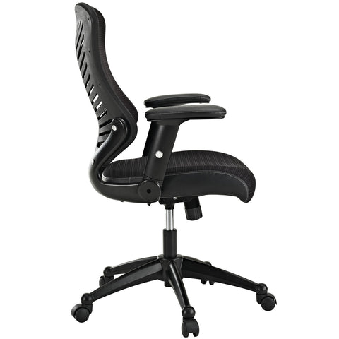 Modway Clutch Office Chair