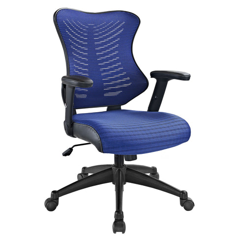 Modway Clutch Office Chair