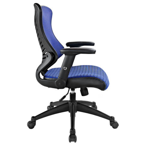 Modway Clutch Office Chair