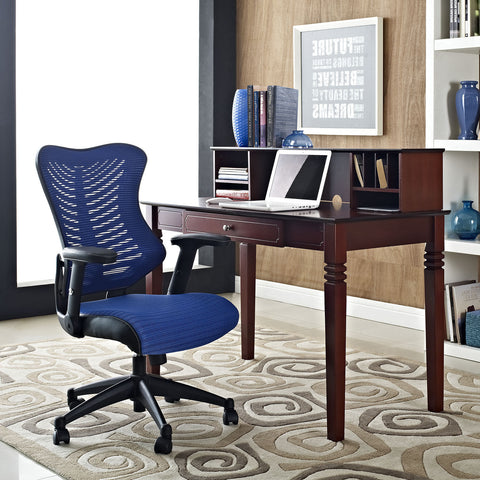 Modway Clutch Office Chair