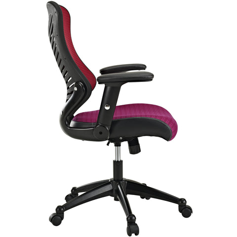 Modway Clutch Office Chair