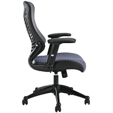 Modway Clutch Office Chair