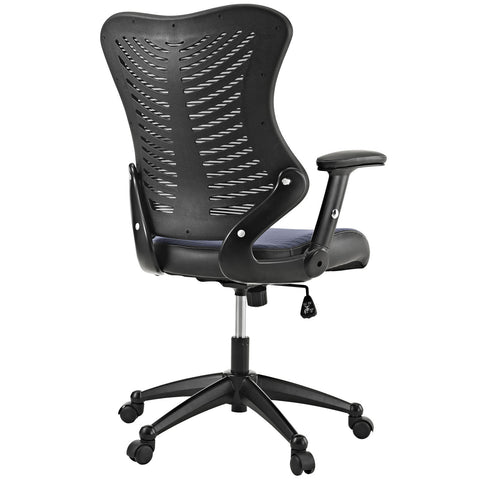 Modway Clutch Office Chair