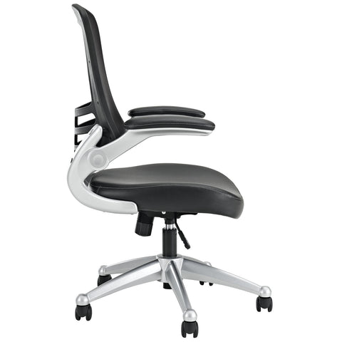 Modway Attainment Office Chair
