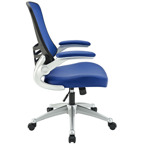 Modway Attainment Office Chair
