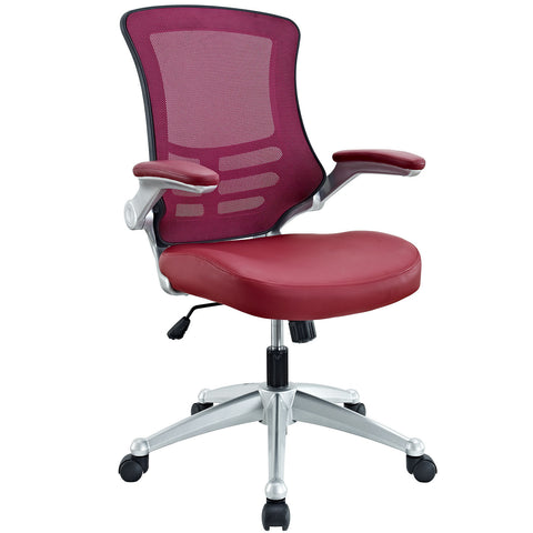 Modway Attainment Office Chair