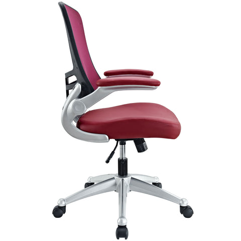 Modway Attainment Office Chair