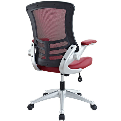 Modway Attainment Office Chair