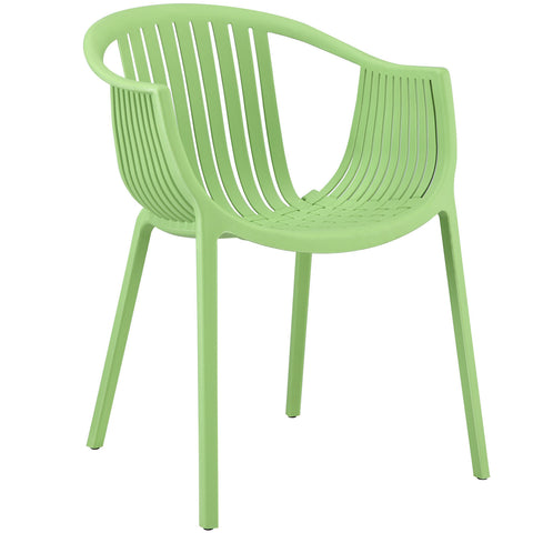 Modway Hammock Dining Armchair