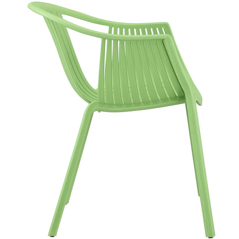 Modway Hammock Dining Armchair