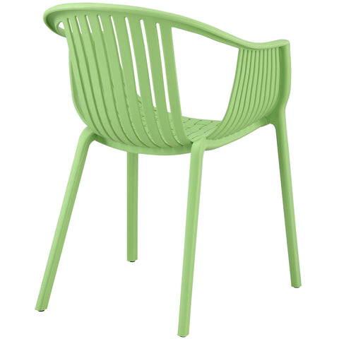 Modway Hammock Dining Armchair