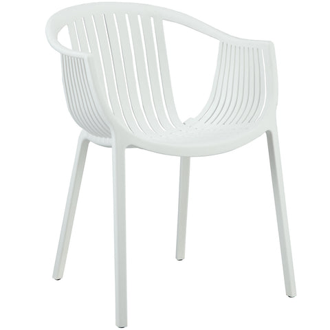 Modway Hammock Dining Armchair