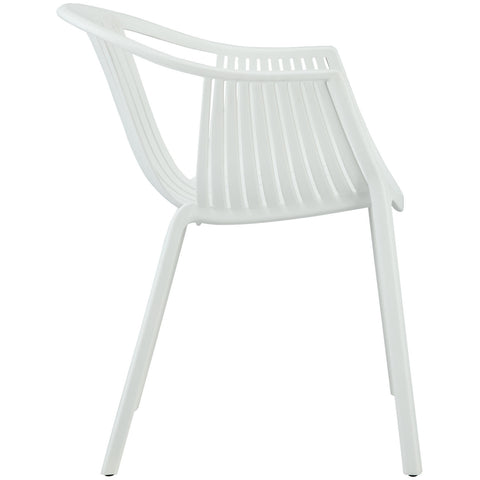 Modway Hammock Dining Armchair
