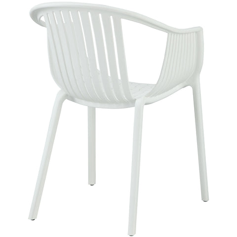 Modway Hammock Dining Armchair