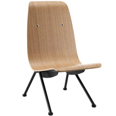 Modway Voyage Lounge Chair