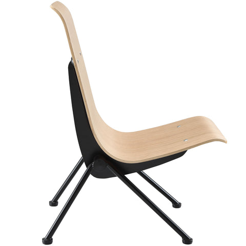 Modway Voyage Lounge Chair