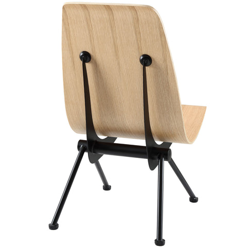 Modway Voyage Lounge Chair