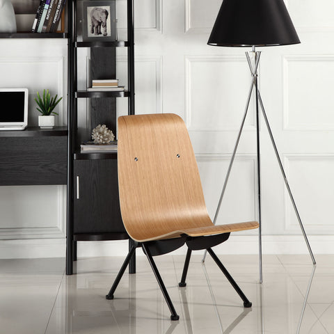 Modway Voyage Lounge Chair