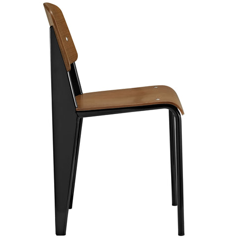 Modway Cabin Dining Side Chair