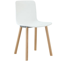 Modway Sprung Dining Side Chair
