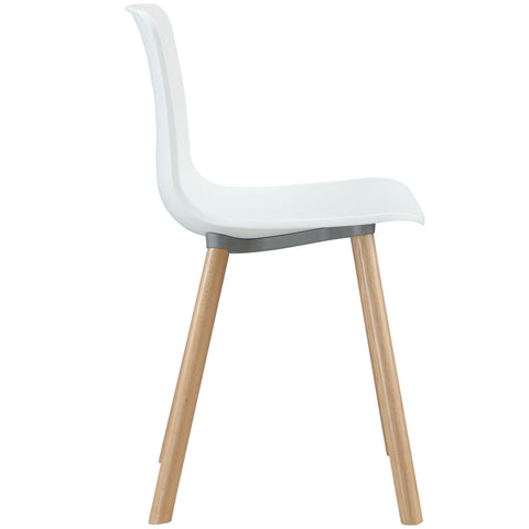 Modway Sprung Dining Side Chair