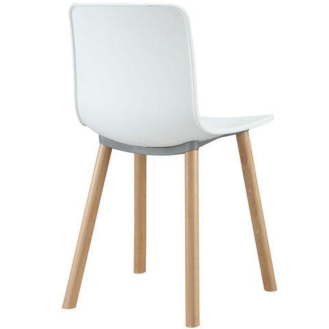Modway Sprung Dining Side Chair