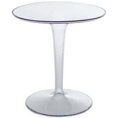 Modway Canvas Side Table