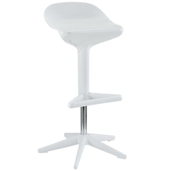 Modway Flare Bar Stool
