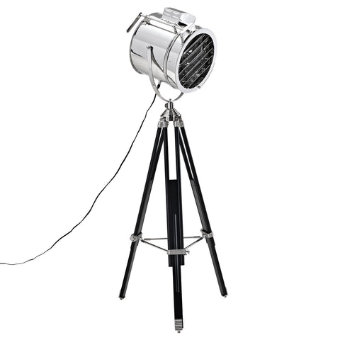 Modway Beacon Floor Lamp