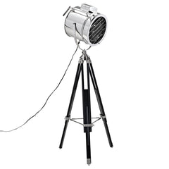 Modway Beacon Floor Lamp