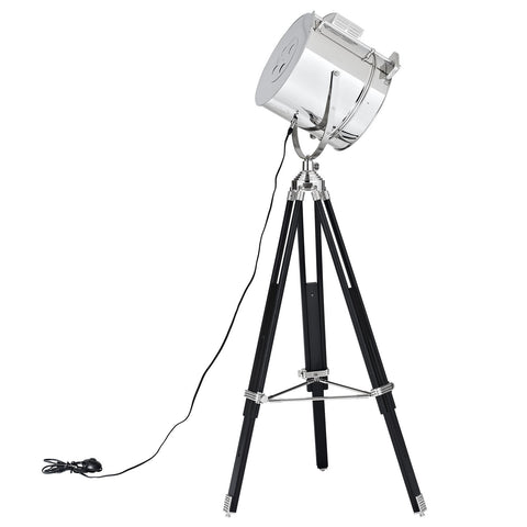 Modway Beacon Floor Lamp