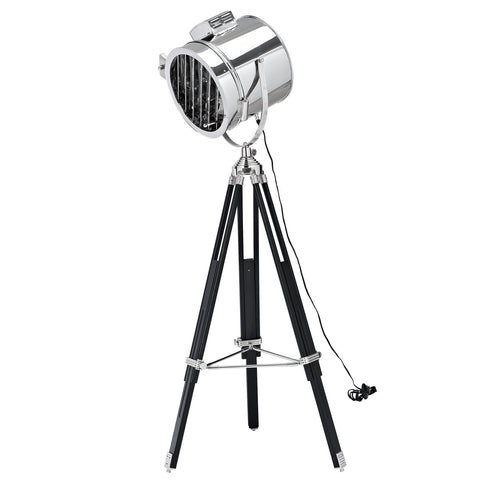 Modway Beacon Floor Lamp
