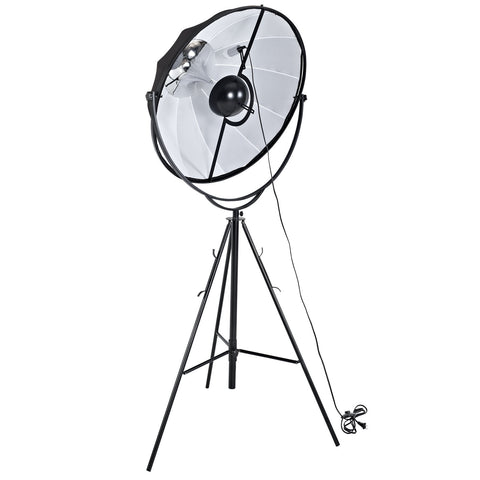 Modway Expanse Floor Lamp