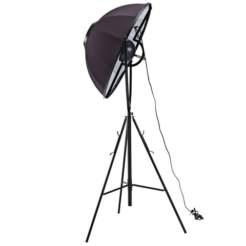 Modway Expanse Floor Lamp