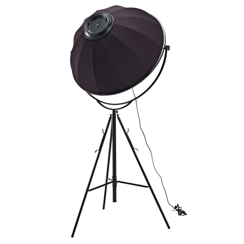 Modway Expanse Floor Lamp
