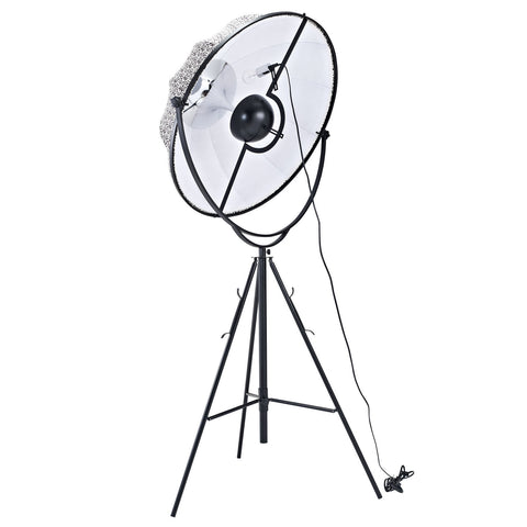 Modway Expanse Floor Lamp