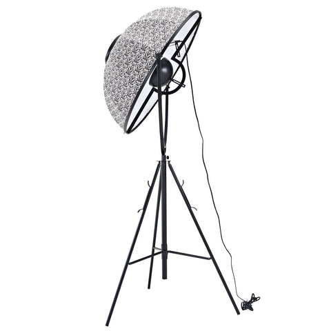 Modway Expanse Floor Lamp