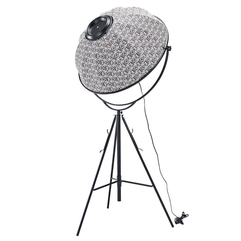 Modway Expanse Floor Lamp