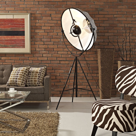 Modway Expanse Floor Lamp