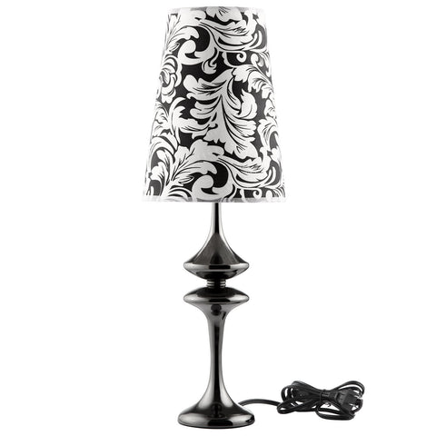 Modway Illusion Table Lamp