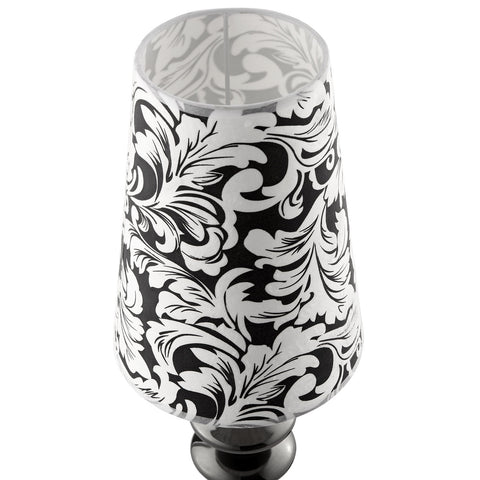 Modway Illusion Table Lamp