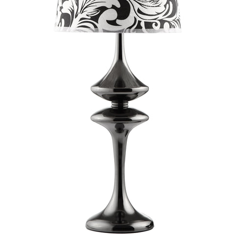 Modway Illusion Table Lamp