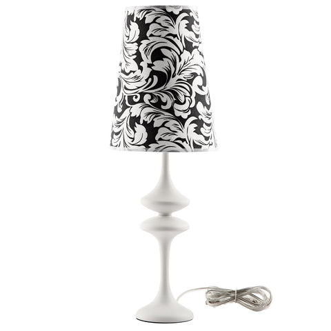Modway Illusion Table Lamp