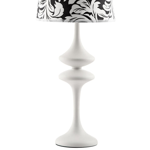 Modway Illusion Table Lamp