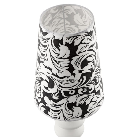 Modway Illusion Table Lamp