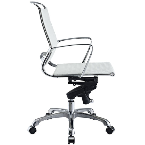 Modway Vibe Lowback Office Chair