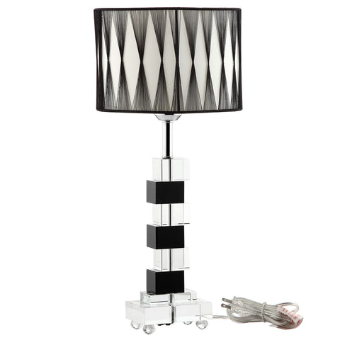 Modway Percussion Table Lamp
