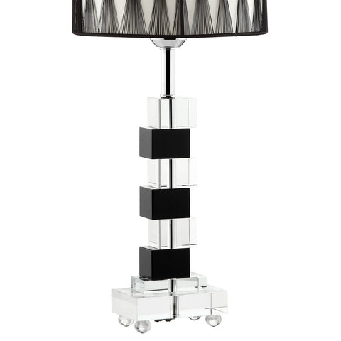 Modway Percussion Table Lamp